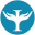 gentlecurrentstherapy.com