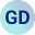 gentledental.co.nz