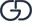 gentledentistrysparta.com