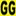 gentlegiantsrescue.com
