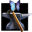 gentlegiantstudios.com