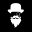 gentlemanavenue.com