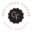 gentlemanfarmerwines.com