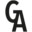 gentlemans-attitude.de