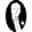 gentlemansgazette.com