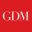 gentlemendriversmag.com