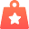 gentlementech.net