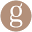 gentlenursery.com