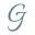 gentletouchdental.com.au