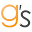 gentlysallim.com