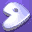 gentoo-ev.org