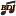 gentoo.com