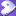 gentoo.ru