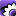 gentooforum.de
