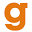 gentoogroup.com