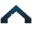 gentryhomes.ca