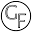 gentrysfootwear.com