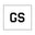 gentscents.com