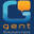 gentstudyabroad.com