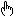 gentv.cc