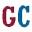 gentzconstruction.com