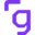 genua.de