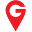 genuinecars.in