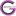 genuinecodes.com