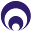 genuinefounder.com