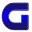 genuinemachine.com