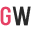 genuinewriting.com