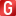 genum.ru