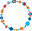 genunlimited.org