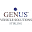 genuscars.com