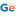 genusinnovation.com