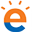 genuspower.com