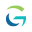 genustechnologies.com
