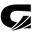 genvidtech.com