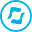 genvoice.net
