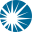 genvolt.com