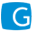 genway.pl