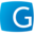 genway.ro