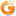 genx-infotech.com