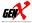 genx.gr