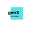 genx.net.in