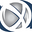 genxglobal.com