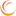 genxwhosting.com