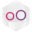 genymotion.com