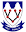 genza.org.za
