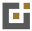 geo-engineers.com
